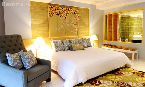 Burasari Resort 18